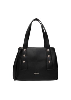 Torebka Lasocki CEO-LSK-L-011-09 ze sklepu ccc.eu w kategorii Listonoszki - zdjęcie 188230358