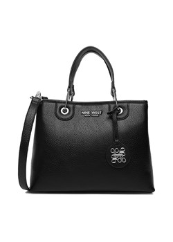 Torebka NINE WEST CEO-MADISON MUSE-LDA8337 ze sklepu ccc.eu w kategorii Torby Shopper bag - zdjęcie 188230359