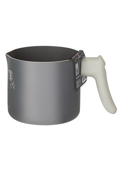 Berlinger Haus Garnek w kolorze szarym na mleko - Ø 12 cm ze sklepu Limango Polska w kategorii Garnki - zdjęcie 188231079