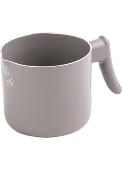 Berlinger Haus Garnek w kolorze szarym na mleko - Ø 12 cm ze sklepu Limango Polska w kategorii Garnki - zdjęcie 188232269