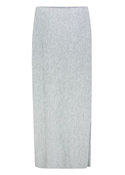 Sublevel Spódnica w kolorze jasnoszarym ze sklepu Limango Polska w kategorii Spódnice - zdjęcie 188236998