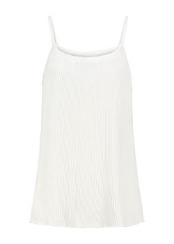 Sublevel Top w kolorze białym ze sklepu Limango Polska w kategorii Bluzki damskie - zdjęcie 188238205