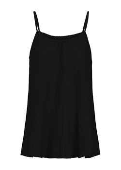 Sublevel Top w kolorze czarnym ze sklepu Limango Polska w kategorii Bluzki damskie - zdjęcie 188238207