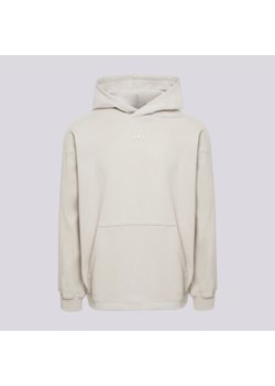 ADIDAS BLUZA Z KAPTUREM P ESS HD ze sklepu Sizeer w kategorii Bluzy męskie - zdjęcie 188244109