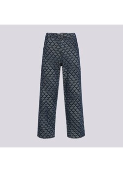 ADIDAS SPODNIE MONOGRAM PT ze sklepu Sizeer w kategorii Spodnie męskie - zdjęcie 188244116