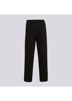 ADIDAS SPODNIE P ESS WIDE PT ze sklepu Sizeer w kategorii Spodnie męskie - zdjęcie 188244119