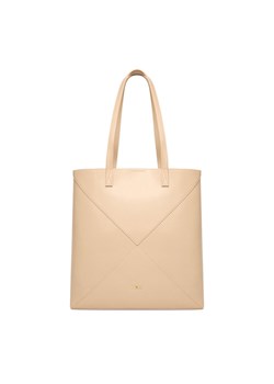 Torebka Mexx CEO-MEXX-L-006-09 ze sklepu ccc.eu w kategorii Torby Shopper bag - zdjęcie 188244335