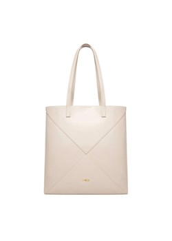 Torebka Mexx CEO-MEXX-L-006-09 ze sklepu ccc.eu w kategorii Torby Shopper bag - zdjęcie 188244336