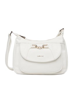 Torebka Lasocki CEO-LSK-L-016-09 ze sklepu ccc.eu w kategorii Listonoszki - zdjęcie 188244337