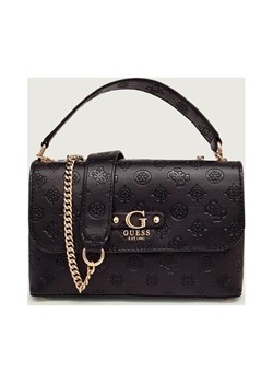 Guess Torebka na ramię DITA ze sklepu Gomez Fashion Store w kategorii Listonoszki - zdjęcie 188244446