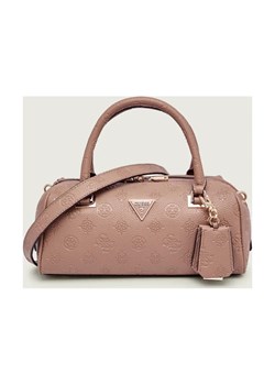 Guess Kuferek CRESIDIA II ze sklepu Gomez Fashion Store w kategorii Kuferki - zdjęcie 188244447