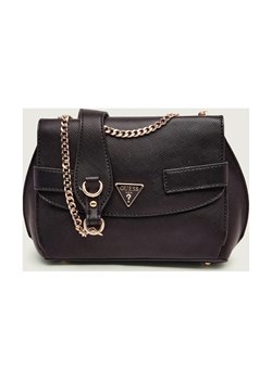 Guess Torebka na ramię SERENOVA ze sklepu Gomez Fashion Store w kategorii Listonoszki - zdjęcie 188244455