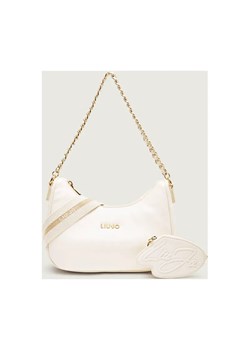 Liu Jo Torebka na ramię ACHALA ze sklepu Gomez Fashion Store w kategorii Listonoszki - zdjęcie 188244496