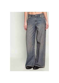 Hugo Blue Jeansy Gobana_1_B | Relaxed fit ze sklepu Gomez Fashion Store w kategorii Jeansy damskie - zdjęcie 188244556
