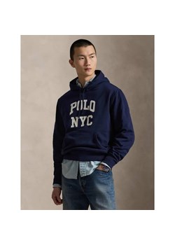 POLO RALPH LAUREN Bluza | Regular Fit ze sklepu Gomez Fashion Store w kategorii Bluzy męskie - zdjęcie 188244567