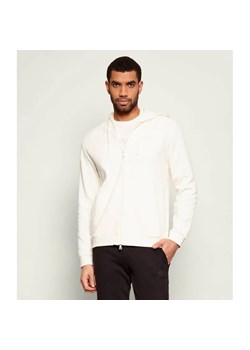 EA7 Bluza | Regular Fit ze sklepu Gomez Fashion Store w kategorii Bluzy męskie - zdjęcie 188244577