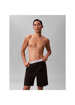 Calvin Klein Underwear Szorty od piżamy | Regular Fit ze sklepu Gomez Fashion Store w kategorii Piżamy męskie - zdjęcie 188244585