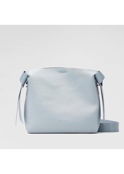 Torebka Jenny Fairy RX5057 ze sklepu ccc.eu w kategorii Listonoszki - zdjęcie 188245928