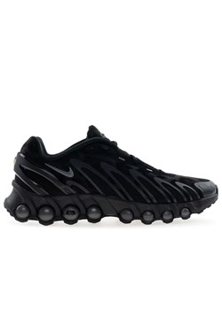 Buty unisex Air Max Dn8 SE IB1991-001 - czarne ze sklepu streetstyle24.pl w kategorii Buty sportowe męskie - zdjęcie 188245957