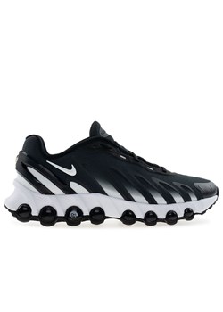 Buty męskie Nike Air Max DN8 FQ7860-007 - czarne ze sklepu streetstyle24.pl w kategorii Buty sportowe męskie - zdjęcie 188245959