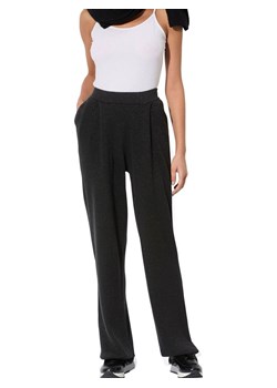 WITT WEIDEN Spodnie w kolorze czarnym ze sklepu Limango Polska w kategorii Spodnie damskie - zdjęcie 188246467
