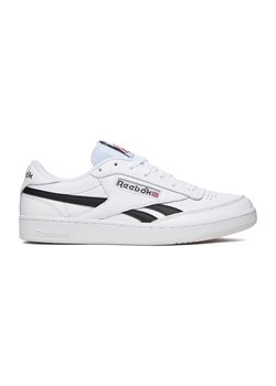 Obuwie sportowe Reebok EO-CLUB C REVENGE 100032883 ze sklepu ccc.eu w kategorii Buty sportowe męskie - zdjęcie 188247567