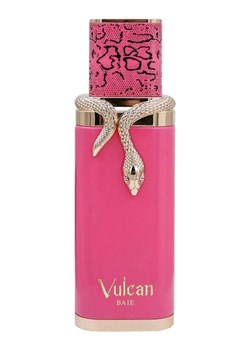 French Avenue Vulcan Baie - EDP - 100 ml ze sklepu Limango Polska w kategorii Perfumy damskie - zdjęcie 188248707