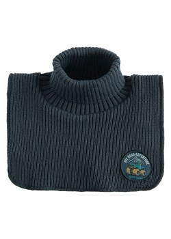 COOL CLUB Szal-koło w kolorze granatowym ze sklepu Limango Polska w kategorii Szaliki dziecięce - zdjęcie 188248718