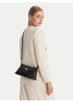 Torebka Furla Sfera Soft Mini WE00881 BX2269 CN O6000 Czarny ze sklepu eobuwie.pl w kategorii Torebki damskie - zdjęcie 188248806