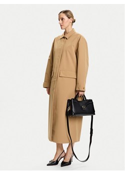 Torebka Guess Dea HWBG79 93060 Czarny ze sklepu eobuwie.pl w kategorii Torebki damskie - zdjęcie 188249158