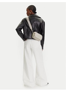 Torebka Marc Jacobs The Crossbody Bag 2S5HCR002H02 Écru ze sklepu eobuwie.pl w kategorii Listonoszki - zdjęcie 188249256