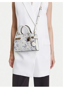 Torebka Aldo Lisbon 13933720 Kolorowy ze sklepu eobuwie.pl w kategorii Kuferki - zdjęcie 188249638