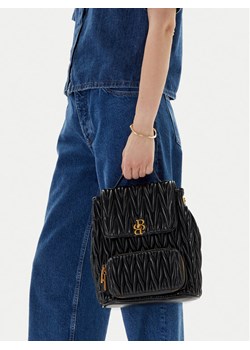 Plecak Badura CEO-ALENA-RX8847 Czarny ze sklepu eobuwie.pl w kategorii Plecaki - zdjęcie 188249828