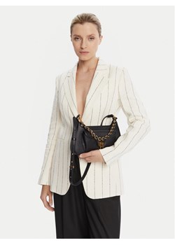 Torebka Coccinelle TFK Coccinelle Beat Generatio E1 TFK 12 02 01 Czarny ze sklepu eobuwie.pl w kategorii Listonoszki - zdjęcie 188250136