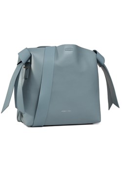 Torebka Jenny Fairy RX5057 Niebieski ze sklepu eobuwie.pl w kategorii Listonoszki - zdjęcie 188250188
