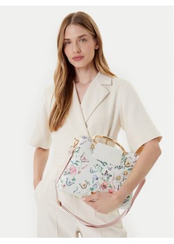 Torebka Aldo Sloana 13933666 Kolorowy ze sklepu eobuwie.pl w kategorii Torebki damskie - zdjęcie 188250248