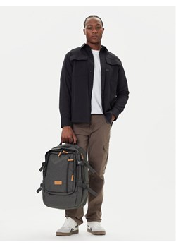 Plecak Eastpak Volker CS EK0A5BEW0B41 Czarny ze sklepu eobuwie.pl w kategorii Plecaki - zdjęcie 188250446