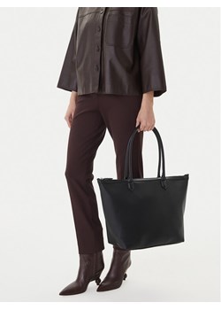 Torebka Call It Spring Jettie 14180281 Czarny ze sklepu eobuwie.pl w kategorii Torby Shopper bag - zdjęcie 188250668