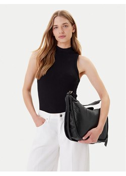 Torebka Guess HWSTPF L5210 Czarny ze sklepu eobuwie.pl w kategorii Torebki damskie - zdjęcie 188251045