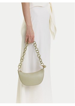 Torebka Furla Sfera Mini WE00767 BX3989 CN 4023S Szary ze sklepu eobuwie.pl w kategorii Kopertówki - zdjęcie 188251135