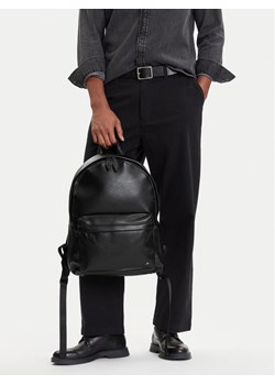 Plecak Aldo Mathao 14076579 Czarny ze sklepu eobuwie.pl w kategorii Plecaki - zdjęcie 188251245