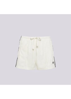 ADIDAS SZORTY TT SHORTS ze sklepu Sizeer w kategorii Szorty - zdjęcie 188254585