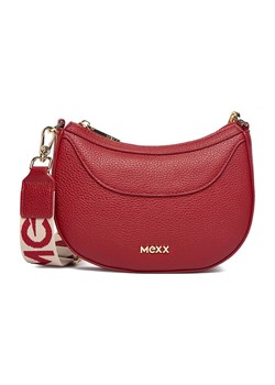 Torebka Mexx CEO-MEXX-L-011-09 ze sklepu ccc.eu w kategorii Listonoszki - zdjęcie 188254645