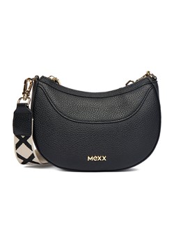 Torebka Mexx CEO-MEXX-L-011-09 ze sklepu ccc.eu w kategorii Listonoszki - zdjęcie 188254646