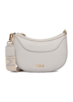 Torebka Mexx CEO-MEXX-L-011-09 ze sklepu ccc.eu w kategorii Listonoszki - zdjęcie 188254647