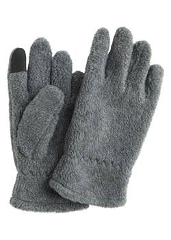 COOL CLUB Rękawiczki w kolorze szarym ze sklepu Limango Polska w kategorii Rękawiczki dziecięce - zdjęcie 188255156