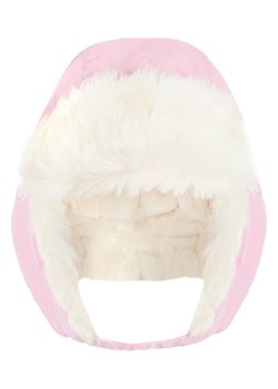 COOL CLUB Czapka w kolorze jasnoróżowym ze sklepu Limango Polska w kategorii Czapki dziecięce - zdjęcie 188255186