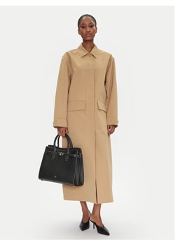 Aigner Torebka 133007 Czarny ze sklepu MODIVO w kategorii Torebki damskie - zdjęcie 188255467