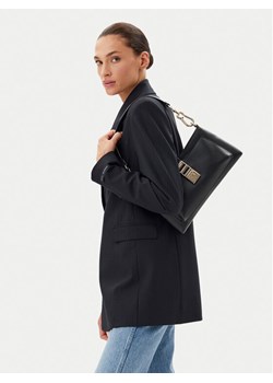 Steve Madden Torebka Blilou SM13001511 Czarny ze sklepu MODIVO w kategorii Torebki damskie - zdjęcie 188255518