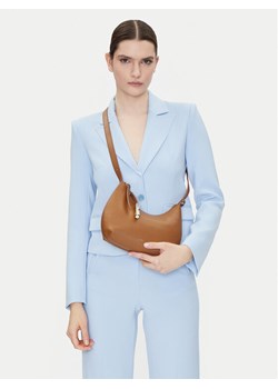 Furla Torebka WB01500 BX3353 RY000 Brązowy ze sklepu MODIVO w kategorii Listonoszki - zdjęcie 188255527